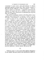 giornale/TO00194367/1897/v.2/00000369