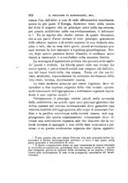 giornale/TO00194367/1897/v.2/00000370