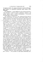 giornale/TO00194367/1897/v.2/00000371