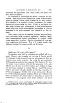 giornale/TO00194367/1897/v.2/00000373