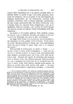 giornale/TO00194367/1897/v.2/00000375