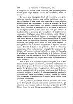 giornale/TO00194367/1897/v.2/00000376