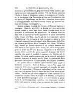 giornale/TO00194367/1897/v.2/00000380