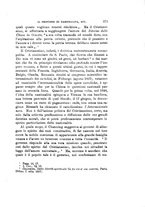 giornale/TO00194367/1897/v.2/00000381