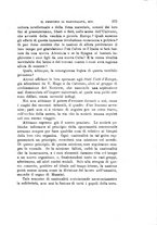 giornale/TO00194367/1897/v.2/00000383