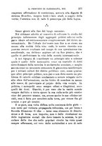 giornale/TO00194367/1897/v.2/00000385