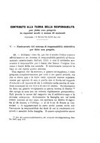 giornale/TO00194367/1897/v.2/00000387