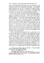 giornale/TO00194367/1897/v.2/00000388