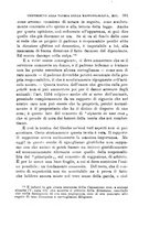 giornale/TO00194367/1897/v.2/00000389