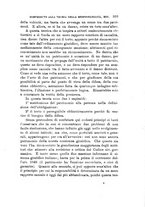 giornale/TO00194367/1897/v.2/00000391