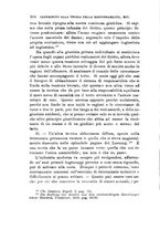 giornale/TO00194367/1897/v.2/00000392