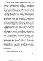 giornale/TO00194367/1897/v.2/00000393