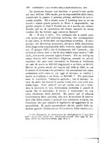 giornale/TO00194367/1897/v.2/00000394