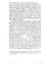 giornale/TO00194367/1897/v.2/00000396