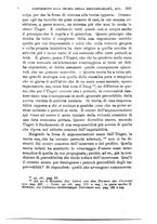 giornale/TO00194367/1897/v.2/00000401