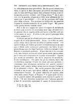 giornale/TO00194367/1897/v.2/00000402