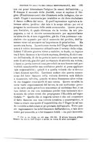 giornale/TO00194367/1897/v.2/00000403