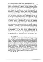 giornale/TO00194367/1897/v.2/00000404