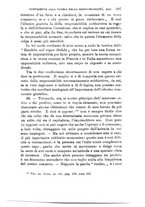 giornale/TO00194367/1897/v.2/00000405