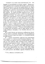 giornale/TO00194367/1897/v.2/00000407