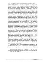 giornale/TO00194367/1897/v.2/00000408