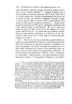 giornale/TO00194367/1897/v.2/00000410