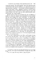 giornale/TO00194367/1897/v.2/00000411