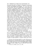 giornale/TO00194367/1897/v.2/00000412