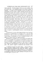 giornale/TO00194367/1897/v.2/00000415