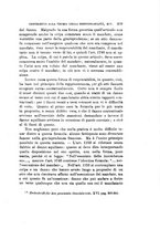 giornale/TO00194367/1897/v.2/00000417