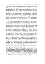 giornale/TO00194367/1897/v.2/00000419