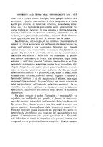 giornale/TO00194367/1897/v.2/00000421