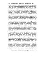 giornale/TO00194367/1897/v.2/00000424