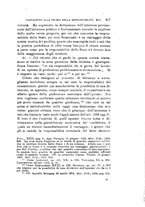 giornale/TO00194367/1897/v.2/00000425