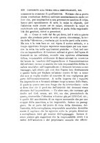 giornale/TO00194367/1897/v.2/00000426