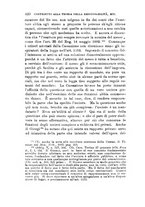 giornale/TO00194367/1897/v.2/00000428