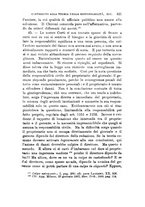 giornale/TO00194367/1897/v.2/00000429