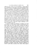 giornale/TO00194367/1897/v.2/00000433