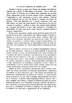 giornale/TO00194367/1897/v.2/00000435