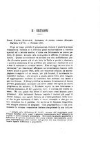 giornale/TO00194367/1897/v.2/00000437