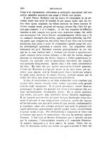 giornale/TO00194367/1897/v.2/00000438