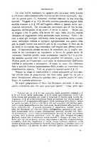 giornale/TO00194367/1897/v.2/00000441