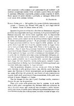 giornale/TO00194367/1897/v.2/00000443