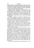 giornale/TO00194367/1897/v.2/00000446