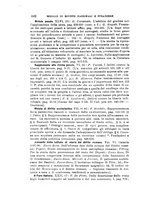 giornale/TO00194367/1897/v.2/00000450