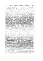 giornale/TO00194367/1897/v.2/00000451