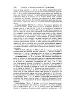giornale/TO00194367/1897/v.2/00000452