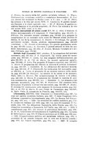 giornale/TO00194367/1897/v.2/00000453