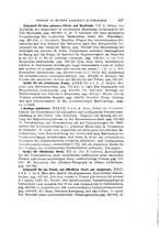 giornale/TO00194367/1897/v.2/00000455