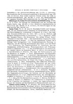 giornale/TO00194367/1897/v.2/00000457